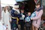 «Социальный Дед Мороз» спешит к детям Астрахани