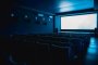 В астраханском кинотеатре «Иллюзион» бесплатно покажут кино