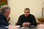 Сергей Морозов провел первое в этом году оперативное совещание с министрами