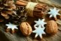 Сегодня православные астраханцы отмечают Рождество Христово