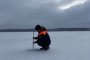 Мониторинг толщины льда