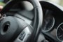 Почти трем десяткам астраханских водителей грозит лишение прав
