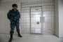 В Астраханской области арестант получил срок за угрозу сотруднику СИЗО