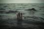 В Астраханской области на рыбалке утонул 7-летний ребенок