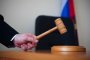 В Астрахани будут судить бывшую сотрудницу уголовного розыска