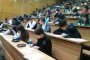 Астраханские школьники примут участие в олимпиаде по татарскому языку и литературе