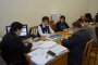 В Думе Астраханской области оценили последствия отмены интернатуры