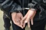 Житель Астраханской области задержал грабителя, напавшего на двух женщин