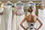 Пока невеста примеряла платья, жених ограбил продавца свадебного салона