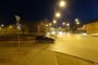 В Астрахани мужчина пострадал в результате наезда на пешеходном переходе
