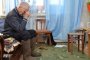 Житель Астраханской области оставил без денег приютившего его пенсионера