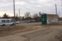 Открывшего стрельбу по полицейскому жителя Астраханской области устранил росгвардеец