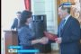Лучших студентов Астрахани пригласили в резиденцию губернатора