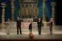 Астраханские театры обрастают клубами