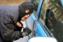 В Астрахани осудили участников преступной группы, совершавшей кражи из автомобилей