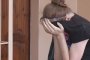 В Астраханской области двухлетний мальчик обморозил ноги из-за нерадивой матери