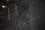 Астраханские пожарные ликвидировали огонь в бане