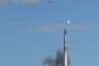 Расчёты «Триумфа» проведут боевые стрельбы по реальным воздушным целям в Астраханской области