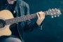 В Астрахани пройдет концерт гитарного фламенко