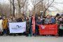 Астраханцы отметят 31 годовщину поискового движения России