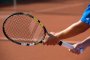 Мастер спорта по большому теннису из Узбекистана обманул астраханца на 33 тысячи  рублей