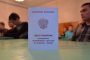 Россиян, подлежащих призыву на службу, будут штрафовать за потерю документов воинского учёта