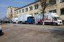В Астраханской области в «Поезде здоровья» медицинскую помощь получили уже 269 сельчан