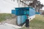 Единственный стационарный туалет в центре Астрахани продали, но обещают два новых