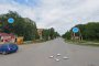 На опасном перекрестке в Астрахани появится светофор