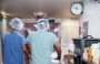 В Астраханской области врач-хирург признан виновным в причинении смерти по неосторожности вследствие ненадлежащего исполнения лицом своих профессиональных обязанностей