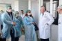 Астраханские медики перенимают опыт коллег из Татарстана