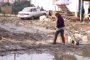 В Астрахани отремонтируют 20 проблемных улиц
