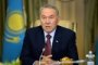 В Астрахани пройдут выборы президента Казахстана
