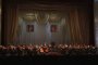 Астраханцам представят оперу «Богема» и ораторию «Мессия»
