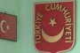 Лингвистическая гимназия Астрахани принимает гостей из Турции.