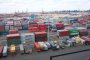 Крупный контейнерный терминал может быть построен в Астрахани