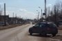 В Астраханской области в результате ДТП пострадала несовершеннолетняя девочка