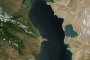 Что происходит с Каспийским морем. Эксперты дали неутешительный прогноз