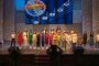 На сцене Астраханской филармонии встретились 80 финалистов конкурса «Голос Каспия»