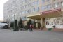 В трёх медучреждениях Астраханской области произошли кадровые перестановки