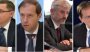 Министры РФ о перспективах развития Астраханской области: итоги